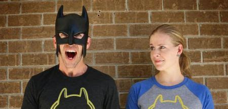 batdad jen|Where is Jen Wilson Now After Divorce with Viner and。